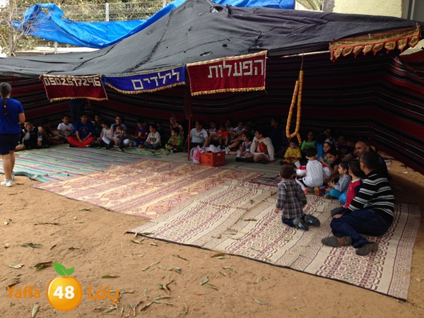 seyamkaber316jh (20).jpeg